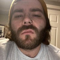 dan (@tafsenjoyer) 's Twitter Profile