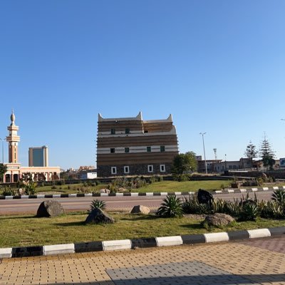 وسيط عقاري / أبها / مرخص من الهيئة العامة للعقار / مقيم عقاري عضو الهيئة السعودية للمقيمين المعتمدين
