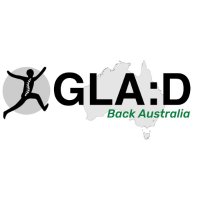 GLA:D Back Australia(@GLADBackAus) 's Twitter Profile Photo