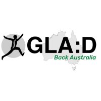GLA:D Back Australia (@gladbackaus) 's Twitter Profile Photo GLA:D Back Australia (@gladbackaus) 's Twitter Profile Photo