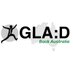 GLA:D Back Australia (@gladbackaus) Twitter profile photo GLA:D Back Australia (@gladbackaus) Twitter profile photo