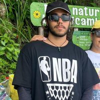 Kevin (@kevin13365279) 's Twitter Profile