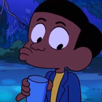 manu fan/30BG/ronaldo fan🇵🇹
I love swallow😔🤌🏾