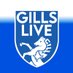 gillslive (@gillslive) Twitter profile photo