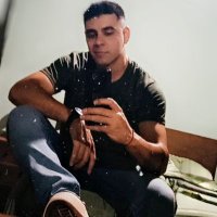 Fede Sillem 🏇 (@fedesillem) 's Twitter Profile