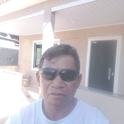 Sou Presbítero na  https://t.co/91GNnSggLj Deus Nova Canaã - Campo lindo - Seropédica RJ, Prof. de Escola Bíblica Dominical,Téc. em Edificação,Pai de uma linda filha Mellany