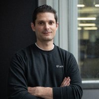 Mauricio Di Bartolomeo (@cryptonomista) 's Twitter Profile Photo Mauricio Di Bartolomeo (@cryptonomista) 's Twitter Profile Photo