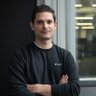 cryptonomista's profile picture. Co-founder & CSO @hodlwithledn - Bitcoin-backed loan specialists since 2018 | Inflation escapist | Informational purposes only. No advice. LP @VibeCapitalMgmt