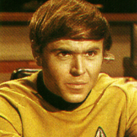 MJay (@spines) 's Twitter Profile