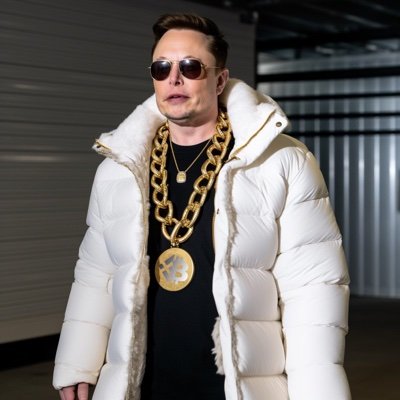 JasimJasimlow2's profile picture. 