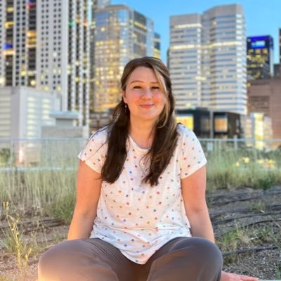 sk8tohomepl8's profile picture. wife • mother • artist