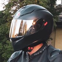 Bryan (@motobeatstv) 's Twitter Profile