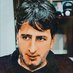 M. Marcos 🇵🇸 (@kabila_12) Twitter profile photo M. Marcos 🇵🇸 (@kabila_12) Twitter profile photo