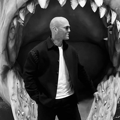 45743884Hui's profile picture. 我坚信再过十年、中国定会发展成谁也惹不起的样子……