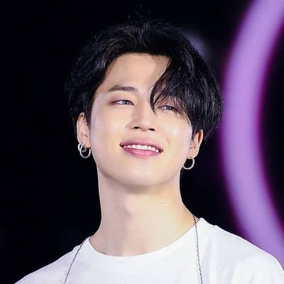 jkpurplle's profile picture. Rest of my life!  •  bangtan  •  only army                                     
fan acc