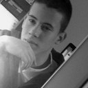 Caetano Christophe - @CaetanoChris - Twitter