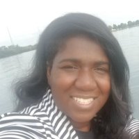 Dr. Rosalyn Shahid (@pye5) 's Twitter Profile Photo Dr. Rosalyn Shahid (@pye5) 's Twitter Profile Photo