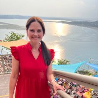 Heather Fuston (@fustonheat48647) 's Twitter Profile
