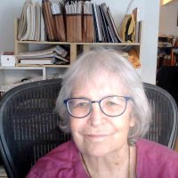 Barbara M Boyd (@barbaramboyd) 's Twitter Profile