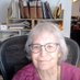 Barbara M Boyd (@barbaramboyd) Twitter profile photo Barbara M Boyd (@barbaramboyd) Twitter profile photo