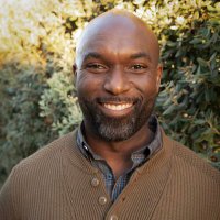 kalijbanks (@kalijbanks1) 's Twitter Profile Photo kalijbanks (@kalijbanks1) 's Twitter Profile Photo