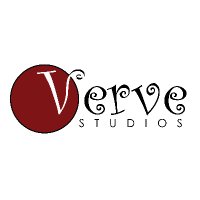 Verve Studios, LLC(@VerveStudiosAZ) 's Twitter Profile Photo