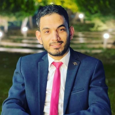 ❤أهلاوي ❤حتى❤ النخاع ❤بحب كل الأهلاوية ❤❤ومعنديش❤ مشكلة مع حد ❤❤صديق ❤الأهلاوية❤❤♥️باحث دكتوراه♥️القانون العام ♥️