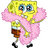 melmikeemsalma's profile image