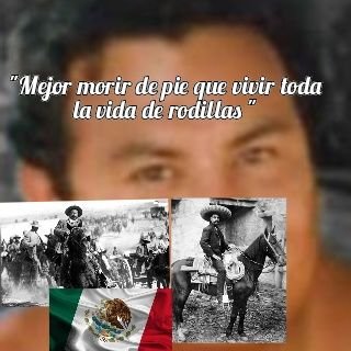 Che
:Sobre todo, sean siempre capaces de sentir en lo más hondo cualquier injusticia cometida contra cualquiera en cualquier parte del mundo
México 🇲🇽🇷🇺🇵🇸