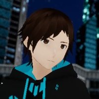 NAMELESS Dev(@NAMEL3SS_Dev) 's Twitter Profile Photo