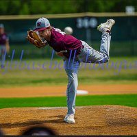 Sam DeLong (@samdelong7) 's Twitter Profile