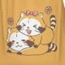 ラクーン (@fa9bwcjahmtpzuf) Twitter profile photo ラクーン (@fa9bwcjahmtpzuf) Twitter profile photo