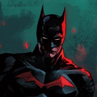 CarlosHtw's profile picture. 