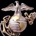 John losea - @usmc2296049 - Twitter