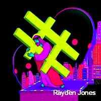 jonesrayen44's profile picture. Inshortnftsarenon-fungibletokens,wherefungiblemeansreplaceableandtokensaregenerallyassets.