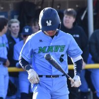 Cade Burnham (@cade_burnham4) 's Twitter Profile