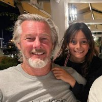 Dr. Steve James (@drstevejam19190) 's Twitter Profile