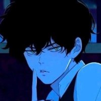 موجب ١٩ الرياض (@im13166591fa) Twitter profile photo