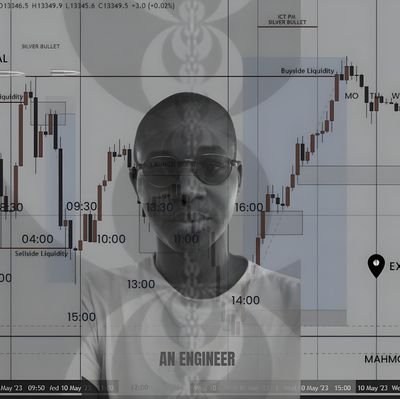 DJ_ICT's profile picture. The_ITX || CS Engineer || ICT Concepts Trader || MSNR || Risk Strategist || Precision-Based Trader || Founder @BBuildersInc