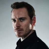 Kҽҽʅαɳ MαƈGσɾɱαɳ (@prof_macgorman) 's Twitter Profile