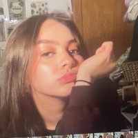 sarah (@sarahkenneddy) 's Twitter Profile