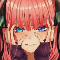 QCups 🔞 (@qpluscups) 's Twitter Profile
