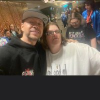 SherrieFinch (@sherriefinch16a) 's Twitter Profile Photo SherrieFinch (@sherriefinch16a) 's Twitter Profile Photo