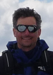 Technology Strategist