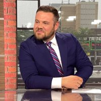 Andrew Brennan (@andrewcp24) 's Twitter Profile