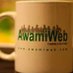 Awami Web (@awamiweb) Twitter profile photo Awami Web (@awamiweb) Twitter profile photo
