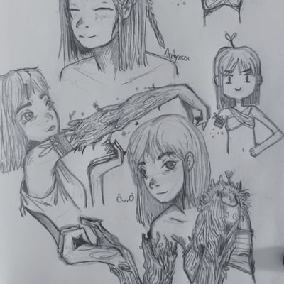 Andyさんのプロフィール画像