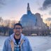 Jhon Araujo .·. (@jh0nm3r) Twitter profile photo Jhon Araujo .·. (@jh0nm3r) Twitter profile photo