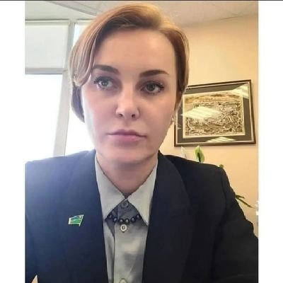 I'm working as an account Auditor