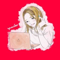 ゆみこ@セールスデザイナー兼コーダー (@momo547123) 's Twitter Profile
